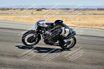 media/Mar-08-2025-Classic Track Day (Sat) [[6e74c245ee]]/Group 2/Session 3 (Turn 3 Inside)/